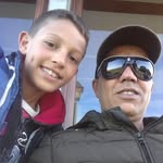 Mehdi Ayari - @mehdi.ayari.165685 - Instagram