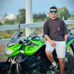 Mehdi Ayari - Facebook
