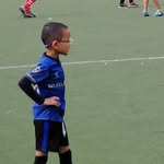 Mehdi Ayari - @ayari385 - Instagram