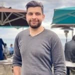 MehDi Ayari - @mehdi.ayari_ - Instagram