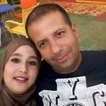 Mehdi Ayari - @ayari6791 - Instagram