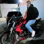 Mehdi Ayari - @mehdi__ayari - Instagram