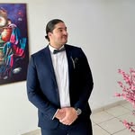Mehdi Ayari - @mehdi.ayari97 - Instagram