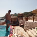 Mehdi Ayari - Facebook