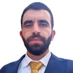 Mehdi Ayari - Facebook