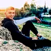 Mehdi Ayari - @mehdi.ayari6 - TikTok