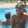 mehdi ayari - @mehdiayari731 - TikTok