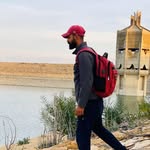 Mehdi Ayari - @mehdi.ayari.524 - Instagram
