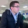 Mehdi ayari - @mehdiayari93 - TikTok