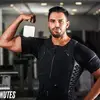 Mehdi Ayari - @mehdiayari7 - TikTok
