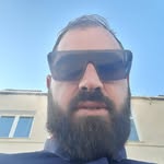Mehdi Ayari - @mehdi.ayari.73700 - Instagram
