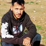 Mehdi Ayari - Facebook