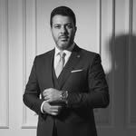 Mehdi Ayari - @mehdi.ayari.102977 - Instagram