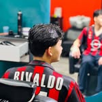 Mehdi Ayari - @mehdi_for_the_win - Instagram