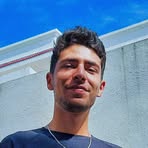 Mehdi Ayari - Facebook