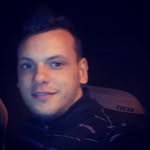mehdi ayari - @mehdiayariii - Instagram