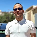 Mehdi Ayari - @mhdi_ay.91 - Instagram