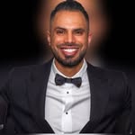 Mehdi Ayari - @mehdi.ayari1 - Instagram