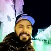 Mehdi Ayari - @mehdiayari44 - TikTok