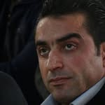 mehdi ayari - @mehdiayari_1 - Instagram