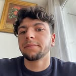 Mehdi Ayari - @mehdiayari.13 - Instagram
