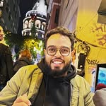 Mehdi Ayari -chippo- - @mhdiayari - Instagram