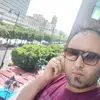 Mehdi Ayari - @mehdiayari72 - TikTok