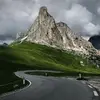 Mehdi Ayari - @mehdi.ayari4 - TikTok