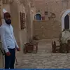 Mehdi Ayari - @mehdi.ayari2 - TikTok