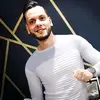 Mehdi Ayari - @mehdiayari99 - TikTok