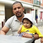 Mehdi Mehdi Ayari - @mehdi.ayari.501 - Instagram