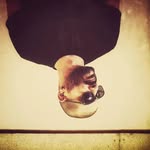 Mehdi - @mehdi_ayari_ - Instagram