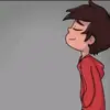 mehdi - @mehdiayari80 - TikTok