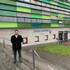 mehdiayari49 - @mehdiayari49 - TikTok