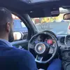 mehdiayari615 - @mehdiayari615 - TikTok