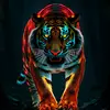 Testing - @mehdiayari5 - TikTok