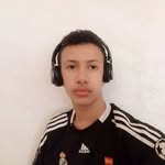 Kshcuc Mehdi - @mehdi__escobar - Instagram