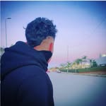MæHdĩ ČæLõ - @_mehdi_escobar_ - Instagram