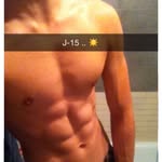 @mehdi.escobarrr - Instagram