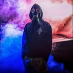 Mehdi Demon - @mehdi_escobar_ - Instagram