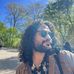 Mehdi Escobar - Facebook
