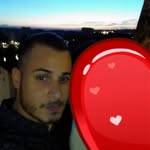Mehdi Escobar - @loisymehdi - Instagram