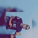 mehdi escobar - @mehdi_escobar - Instagram