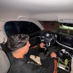 Mehdi Escobar - @mehdiznagui12 - Instagram