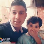 Mehdi Escobar - @znagui.znagui - Instagram