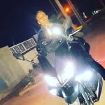 Mëhďï Escobar - @mehdi_eskoobar - Instagram