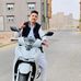 Mehdi Escobar - Facebook