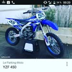 mehdi escobar - @mehdi.escobar69 - Instagram
