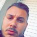 Mehdi Escobar - Facebook