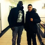 Mehdi Escobar - @mehdi.escobar.79 - Instagram